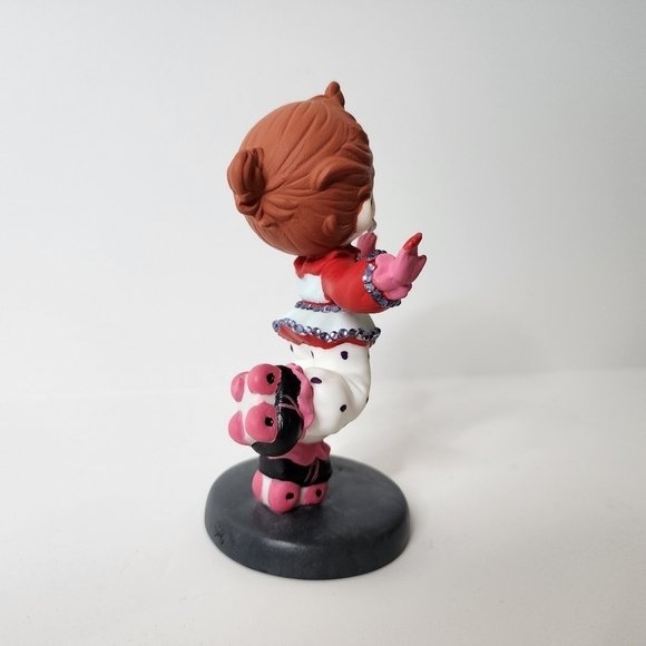 Chappell Roan My Kink Is Karma Altered Moment Figurine - Picture 3 of 8